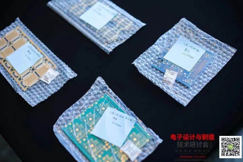 微信图片_20220908150853.jpg